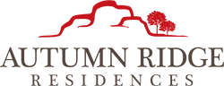Autumn Ridge Residences